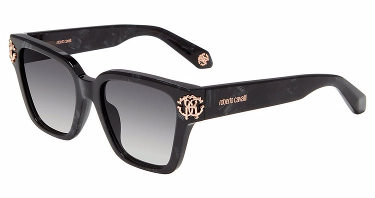 ROBERTO CAVALLI SUN SRC066M