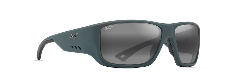 Maui Jim KEHA