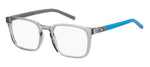 B7 G - KB7 GREY / 