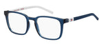 JP B - PJP BLUE / 
