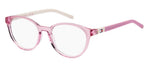 5J P - 35J PINK / 