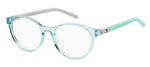 K2 A - WK2 AQUA / 