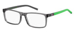 U5 G - 3U5 GRY GREEN / 