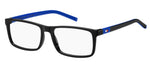 07 B - 807 BLACK / 