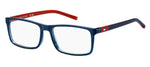 JP B - PJP BLUE / 