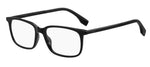 07 B - 807 BLACK / 