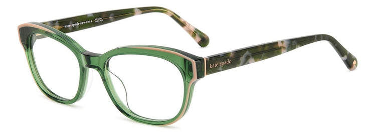 WB G - IWB GRN PK