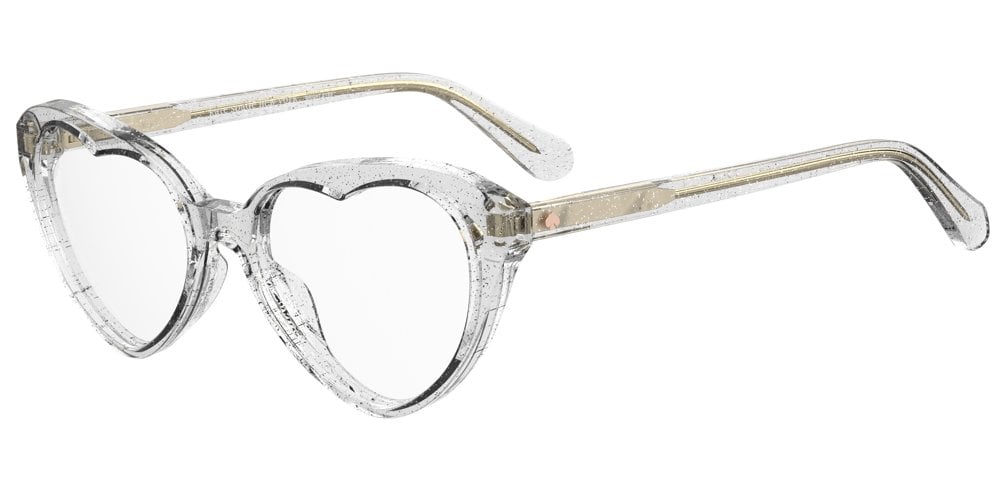 00 C - 900 CRYSTAL