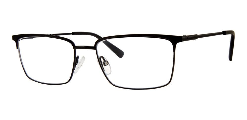 03 M - 003 MTT BLACK