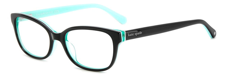 07 B - 807 BLACK