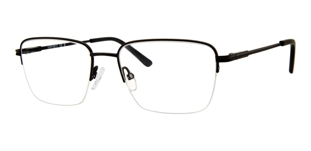 03 M - 003 MTT BLACK