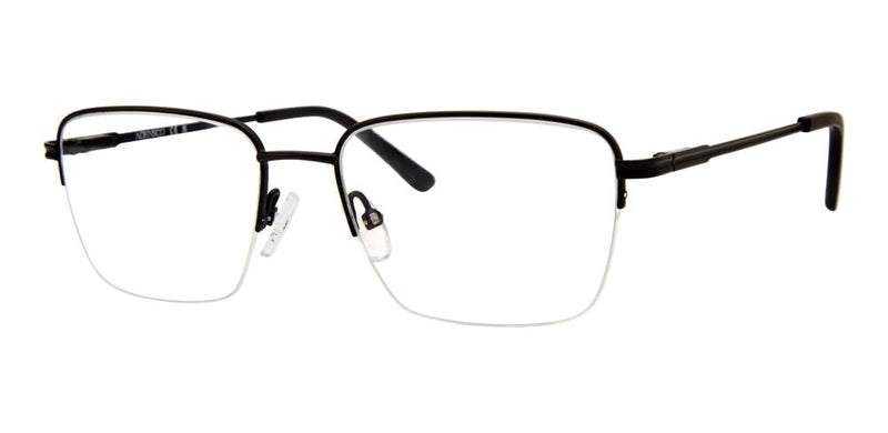 03 M - 003 MTT BLACK