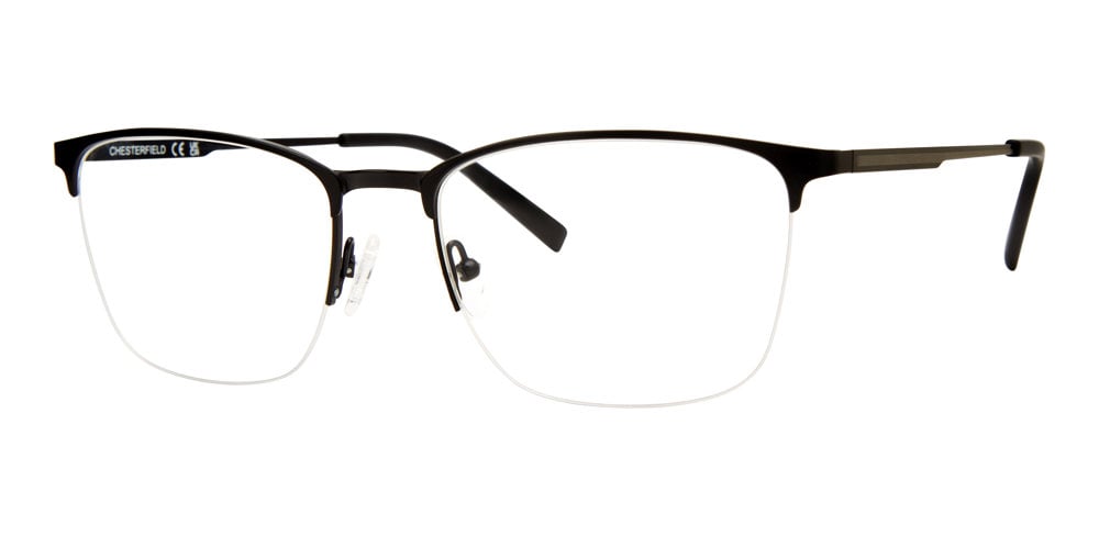 03 M - 003 MTT BLACK