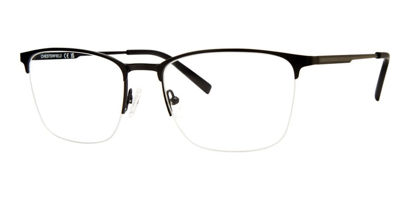 03 M - 003 MTT BLACK