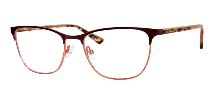 LIZ CLAIBORNE L 684