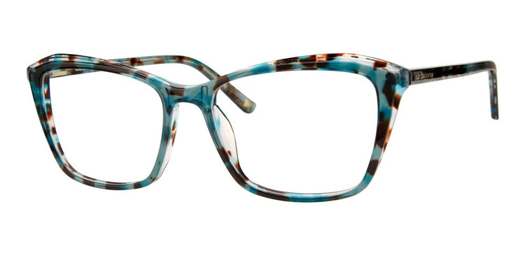 LIZ CLAIBORNE L 683