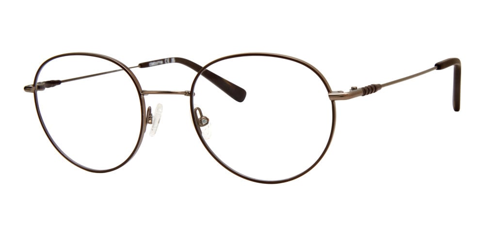 UI L - TUI LT BROWN L