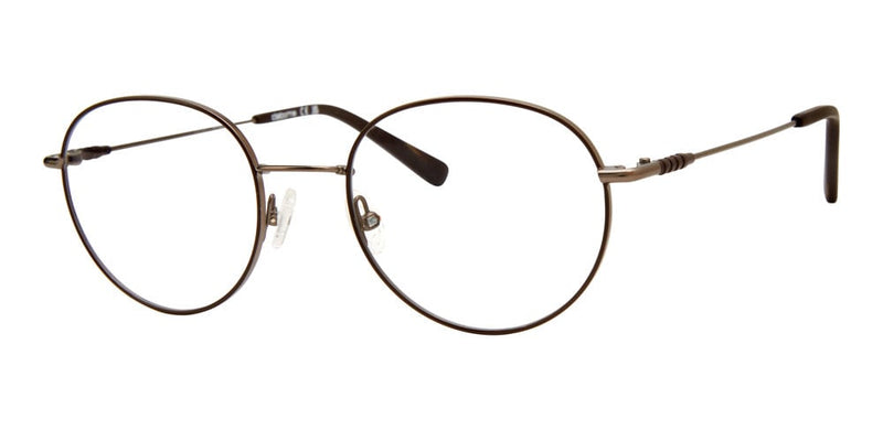 UI L - TUI LT BROWN L