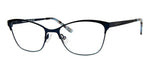 TA B - WTA BLUESHADE / 