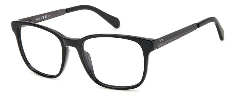 07 B - 807 BLACK