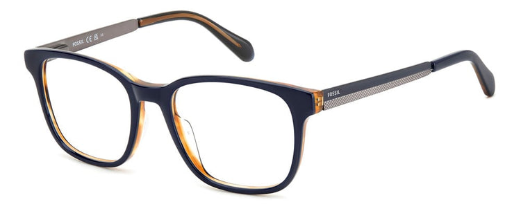 JP B - PJP BLUE