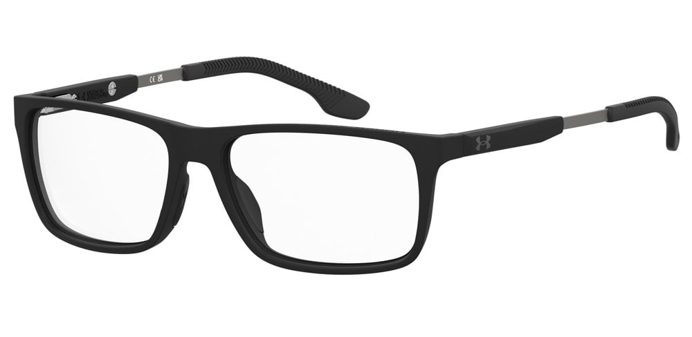 03 M - 003 MTT BLACK