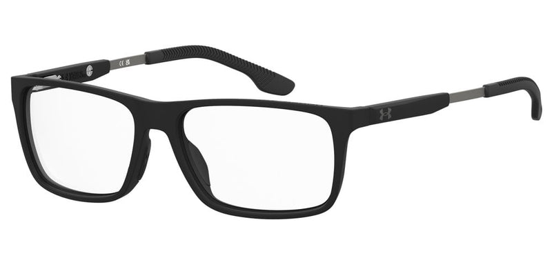 03 M - 003 MTT BLACK