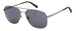 80IR - R80IR MTDK RUTH / IR GREY