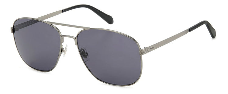 80IR - R80IR MTDK RUTH / IR GREY