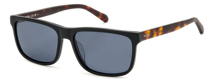 03IR - 003IR MTT BLACK / IR GREY