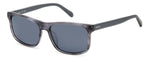 W8IR - 2W8IR GREY HORN / IR GREY