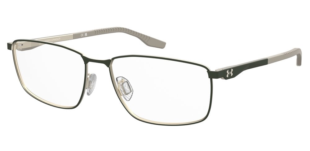 EF G - PEF GOLDGREEN