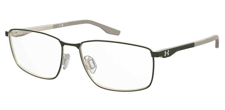 EF G - PEF GOLDGREEN