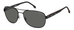 03M9 - 003M9 MTT BLACK / M9 GREY POLARIZED