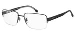 03 M - 003 MTT BLACK