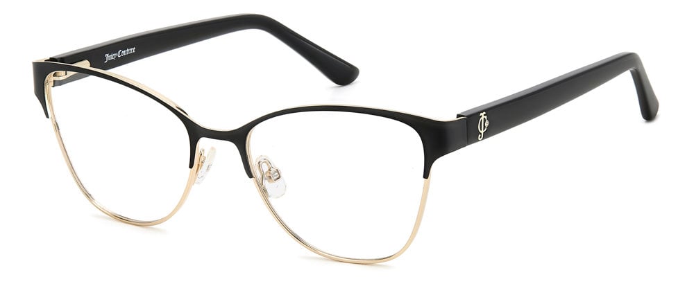 03 M - 003 MTT BLACK