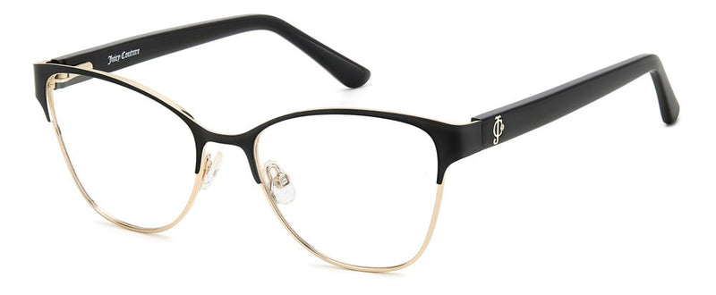 03 M - 003 MTT BLACK