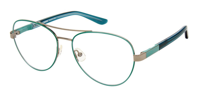 ED G - 1ED GREEN