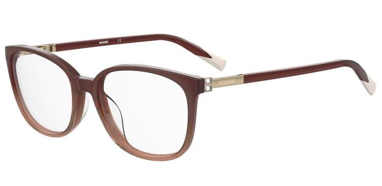 9Q B - 09Q BROWN