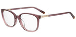 5J P - 35J PINK / 