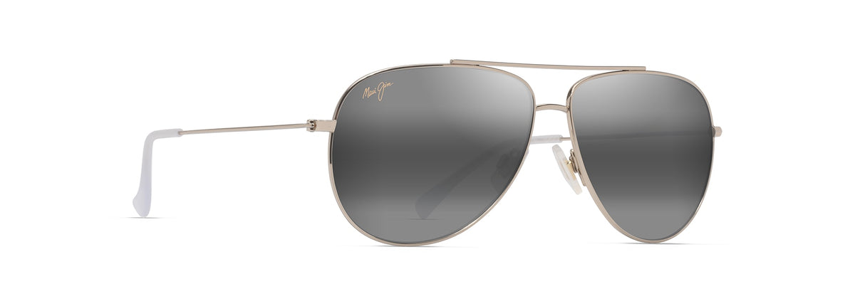 Maui Jim HAU'OLI