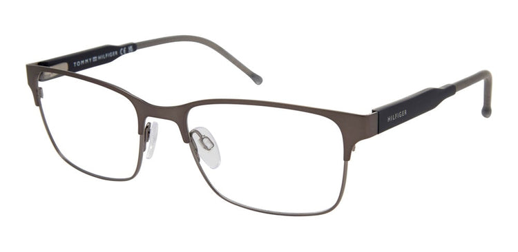 TOMMY HILFIGER TH 1396