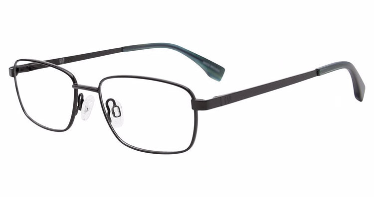 GAP KIDS OPTICAL VGP236