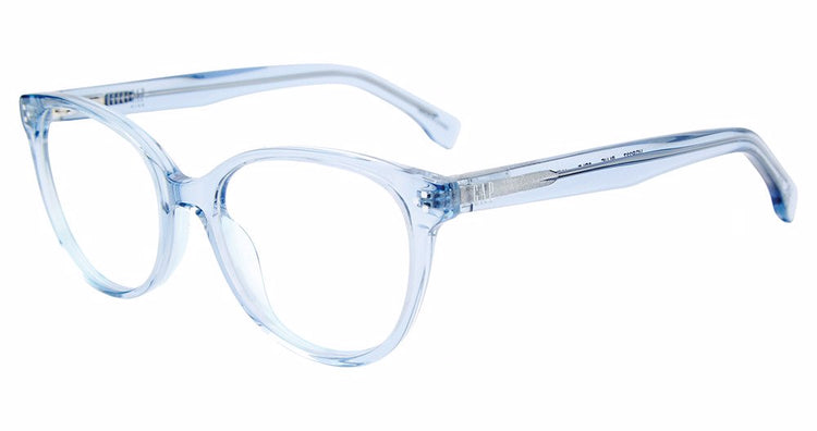 GAP KIDS OPTICAL VGP237