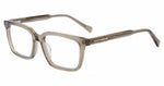0OLI - OLIVE CRYSTAL / 