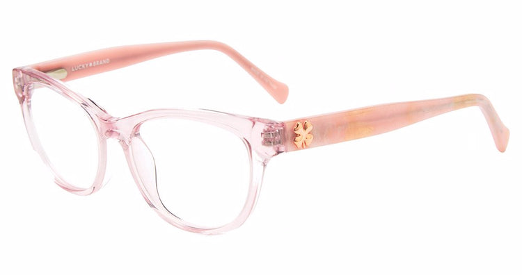 06SP - PINK CRYSTAL