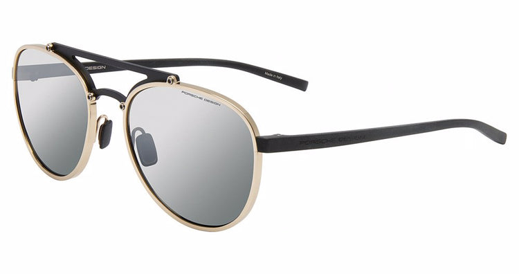 B175 - GOLD BLACK