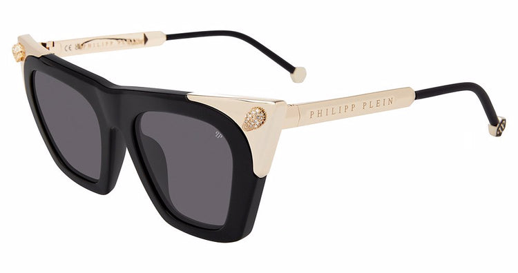 PHILIPP PLEIN SUN SPP134S