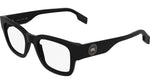 002 - MATTE BLACK