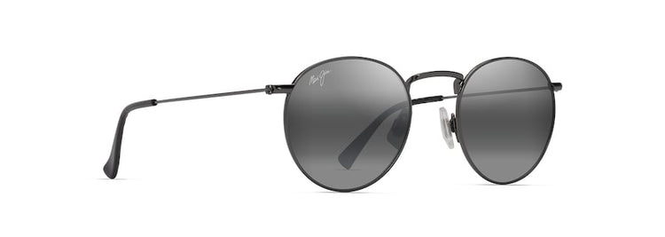 Maui Jim PŪKAUA